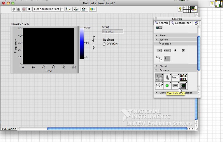 Download labview for mac free